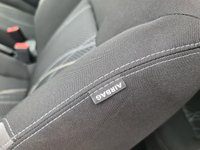 USED 2013 13 PEUGEOT 208 1.2 ACTIVE 3d 82 BHP 