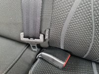 USED 2013 13 PEUGEOT 208 1.2 ACTIVE 3d 82 BHP 
