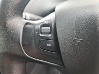 USED 2013 13 PEUGEOT 208 1.2 ACTIVE 3d 82 BHP 