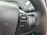 USED 2013 13 PEUGEOT 208 1.2 ACTIVE 3d 82 BHP 