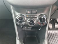 USED 2013 13 PEUGEOT 208 1.2 ACTIVE 3d 82 BHP 