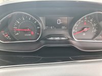 USED 2013 13 PEUGEOT 208 1.2 ACTIVE 3d 82 BHP 