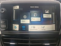 USED 2013 13 PEUGEOT 208 1.2 ACTIVE 3d 82 BHP 