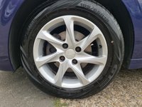 USED 2013 13 PEUGEOT 208 1.2 ACTIVE 3d 82 BHP 