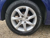 USED 2013 13 PEUGEOT 208 1.2 ACTIVE 3d 82 BHP 