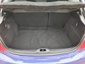 USED 2013 13 PEUGEOT 208 1.2 ACTIVE 3d 82 BHP 
