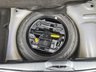 USED 2013 13 PEUGEOT 208 1.2 ACTIVE 3d 82 BHP 