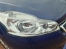 USED 2013 13 PEUGEOT 208 1.2 ACTIVE 3d 82 BHP 