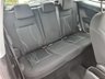 USED 2013 13 PEUGEOT 208 1.2 ACTIVE 3d 82 BHP 
