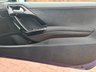 USED 2013 13 PEUGEOT 208 1.2 ACTIVE 3d 82 BHP 