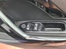 USED 2013 13 PEUGEOT 208 1.2 ACTIVE 3d 82 BHP 