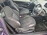 USED 2013 13 PEUGEOT 208 1.2 ACTIVE 3d 82 BHP 