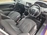 USED 2013 13 PEUGEOT 208 1.2 ACTIVE 3d 82 BHP 