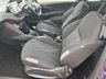 USED 2013 13 PEUGEOT 208 1.2 ACTIVE 3d 82 BHP 