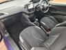 USED 2013 13 PEUGEOT 208 1.2 ACTIVE 3d 82 BHP 