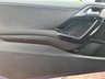 USED 2013 13 PEUGEOT 208 1.2 ACTIVE 3d 82 BHP 