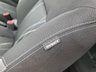 USED 2013 13 PEUGEOT 208 1.2 ACTIVE 3d 82 BHP 