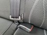 USED 2013 13 PEUGEOT 208 1.2 ACTIVE 3d 82 BHP 