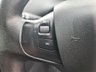 USED 2013 13 PEUGEOT 208 1.2 ACTIVE 3d 82 BHP 