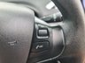 USED 2013 13 PEUGEOT 208 1.2 ACTIVE 3d 82 BHP 