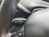 USED 2013 13 PEUGEOT 208 1.2 ACTIVE 3d 82 BHP 