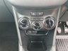 USED 2013 13 PEUGEOT 208 1.2 ACTIVE 3d 82 BHP 