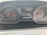 USED 2013 13 PEUGEOT 208 1.2 ACTIVE 3d 82 BHP 