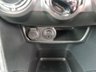 USED 2013 13 PEUGEOT 208 1.2 ACTIVE 3d 82 BHP 