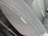 USED 2013 13 PEUGEOT 208 1.2 ACTIVE 3d 82 BHP 