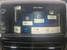 USED 2013 13 PEUGEOT 208 1.2 ACTIVE 3d 82 BHP 