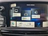 USED 2013 13 PEUGEOT 208 1.2 ACTIVE 3d 82 BHP 