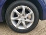 USED 2013 13 PEUGEOT 208 1.2 ACTIVE 3d 82 BHP 