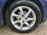 USED 2013 13 PEUGEOT 208 1.2 ACTIVE 3d 82 BHP 