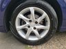 USED 2013 13 PEUGEOT 208 1.2 ACTIVE 3d 82 BHP 