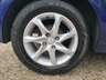 USED 2013 13 PEUGEOT 208 1.2 ACTIVE 3d 82 BHP 