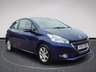 USED 2013 13 PEUGEOT 208 1.2 ACTIVE 3d 82 BHP 