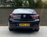 USED 2017 67 VAUXHALL INSIGNIA GRAND SPORT 1.6 TECH LINE NAV 5d 134 BHP FINANCE AVAILABLE ZERO DEPOSIT