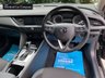 USED 2017 67 VAUXHALL INSIGNIA GRAND SPORT 1.6 TECH LINE NAV 5d 134 BHP FINANCE AVAILABLE ZERO DEPOSIT