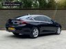 USED 2017 67 VAUXHALL INSIGNIA GRAND SPORT 1.6 TECH LINE NAV 5d 134 BHP FINANCE AVAILABLE ZERO DEPOSIT