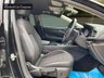 USED 2017 67 VAUXHALL INSIGNIA GRAND SPORT 1.6 TECH LINE NAV 5d 134 BHP FINANCE AVAILABLE ZERO DEPOSIT