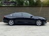 USED 2017 67 VAUXHALL INSIGNIA GRAND SPORT 1.6 TECH LINE NAV 5d 134 BHP FINANCE AVAILABLE ZERO DEPOSIT
