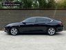 USED 2017 67 VAUXHALL INSIGNIA GRAND SPORT 1.6 TECH LINE NAV 5d 134 BHP FINANCE AVAILABLE ZERO DEPOSIT