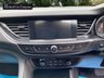 USED 2017 67 VAUXHALL INSIGNIA GRAND SPORT 1.6 TECH LINE NAV 5d 134 BHP FINANCE AVAILABLE ZERO DEPOSIT