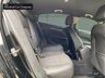 USED 2017 67 VAUXHALL INSIGNIA GRAND SPORT 1.6 TECH LINE NAV 5d 134 BHP FINANCE AVAILABLE ZERO DEPOSIT
