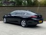 USED 2017 67 VAUXHALL INSIGNIA GRAND SPORT 1.6 TECH LINE NAV 5d 134 BHP FINANCE AVAILABLE ZERO DEPOSIT