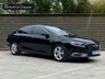 USED 2017 67 VAUXHALL INSIGNIA GRAND SPORT 1.6 TECH LINE NAV 5d 134 BHP FINANCE AVAILABLE ZERO DEPOSIT