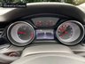 USED 2017 67 VAUXHALL INSIGNIA GRAND SPORT 1.6 TECH LINE NAV 5d 134 BHP FINANCE AVAILABLE ZERO DEPOSIT