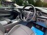 USED 2017 67 VAUXHALL INSIGNIA GRAND SPORT 1.6 TECH LINE NAV 5d 134 BHP FINANCE AVAILABLE ZERO DEPOSIT