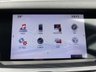 USED 2017 67 VAUXHALL INSIGNIA GRAND SPORT 1.6 TECH LINE NAV 5d 134 BHP FINANCE AVAILABLE ZERO DEPOSIT