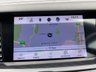 USED 2017 67 VAUXHALL INSIGNIA GRAND SPORT 1.6 TECH LINE NAV 5d 134 BHP FINANCE AVAILABLE ZERO DEPOSIT